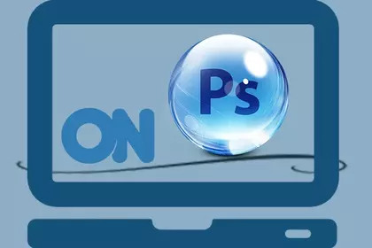 دوره آنلاین فتوشاپ Photoshop مقدماتی تا پیشرفته