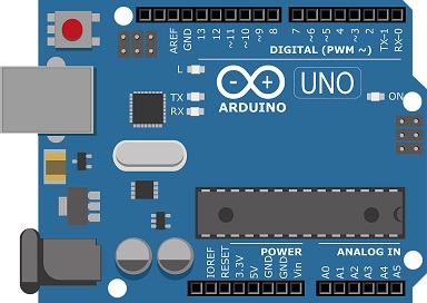 آردوینو چیستArduino  چیست؟