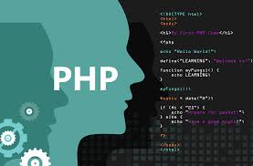 زبان برنامه نویسی php  چیست و چه کاربردهایی دارد