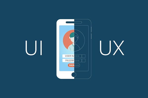 معرفی بهترین طراح UI و UX