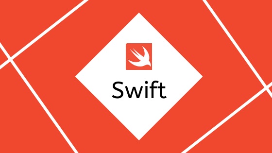 چرا برنامه نویسی Swift  را انتخاب کنیم