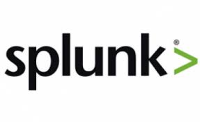 معماری و ویژگی های فناوری Splunk