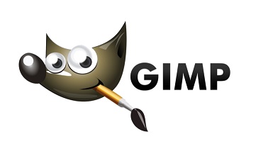 GIMP (برنامه ویرایش عکسGIMP)