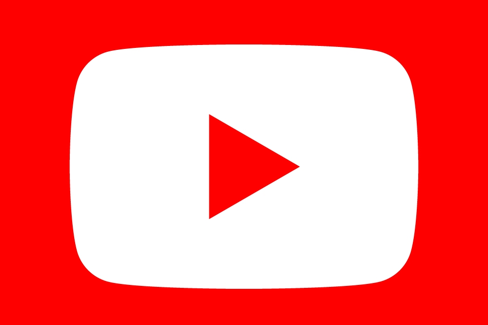 10 راهکارِ مناسب برای بهبود سئوی یوتیوب