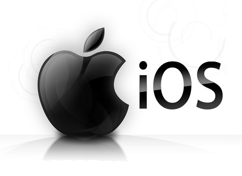 سیستم عامل IOS چیست؟ هر آنچه که باید در خصوص سیستم عامل IOS بدانید