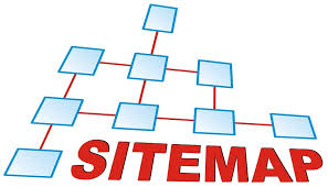 چرا باید در وب سایت های خود از Sitemap استفاده کنیم؟