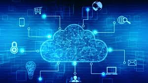 مفهوم Cloud Computing یا رایانش ابری چیست؟