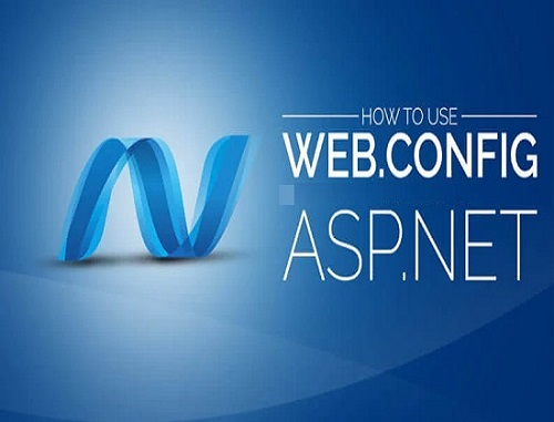 آشنایی با web.config در Asp.net Mvc و Asp.net webforms