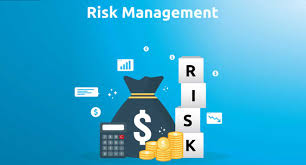 مدیریت ریسک و استراتژی سازمان در تجزیه و تحلیل سرمایه گذاری