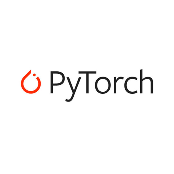 کتابخانه PyTorch  چیست