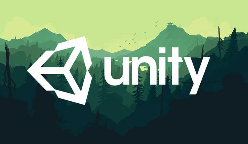 معرفی موتور Unity (یونیتی) و ساخت بازی آنلاین