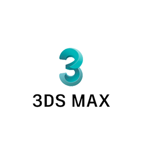 نرم افزار 3ds Max 