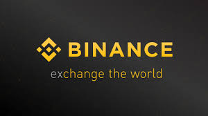 binance چیست