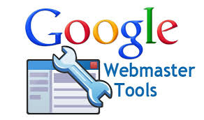 ابزار Google Webmaster چیست