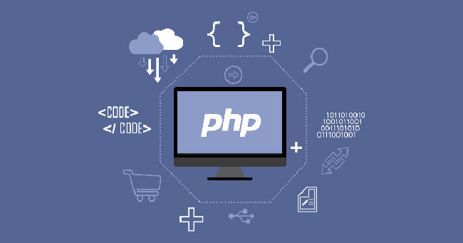 همه چیز در باره ی زبان برنامه نویسی PHP – PHP چیست و چه کاربردی دارد؟