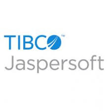Jaspersoft ابزاری هوشمند برای مدیریت داده ها