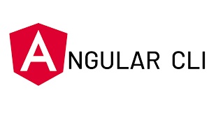 فریمورک Angular Js بهترین برای برنامه نویسی سمت کاربر