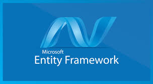 بررسی تکنولوژی Entity Framework Core 