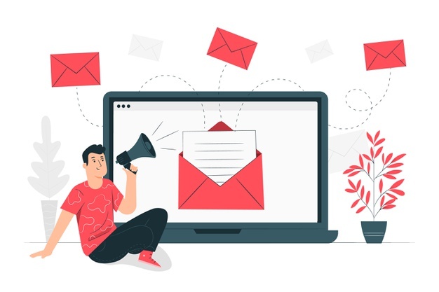 4 راه‌کار به منظور کارآمدتر شدن ایمیل مارکتینگ 