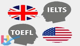 Complicated-English-Grammar-for-IELTS-and-TOEFL