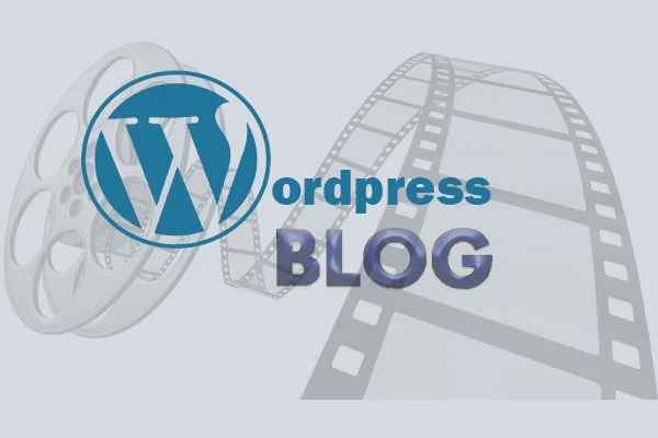 آموزش نحوه انتشار مقالات در Wordpress