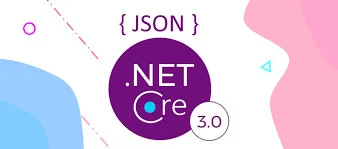 بررسی تغییرات در Asp.Net Core3