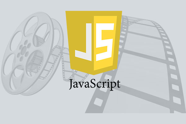 آموزش مقدماتی تا پیشرفته جاوا اسکریپت- Java Script