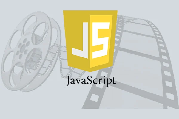 آموزش مقدماتی تا پیشرفته جاوا اسکریپت- Java Script
