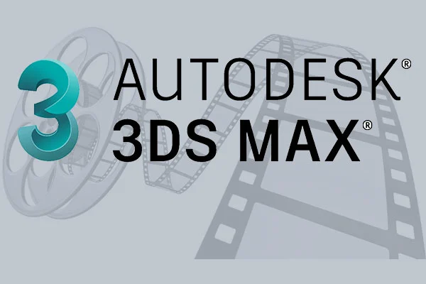 3Ds-MAX-tutorial-Video