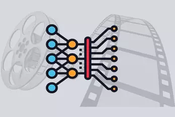 deep-learning-implementation-video-tutorial