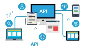 asp-net-Web-API-RESTful-and-asp-net-mvc-connection