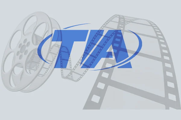 آموزش ویدیویی نرم افزار TIA Portal در قالب پروژه ی تصفیه خانه بخش فیزیکی واحد پمپاژ