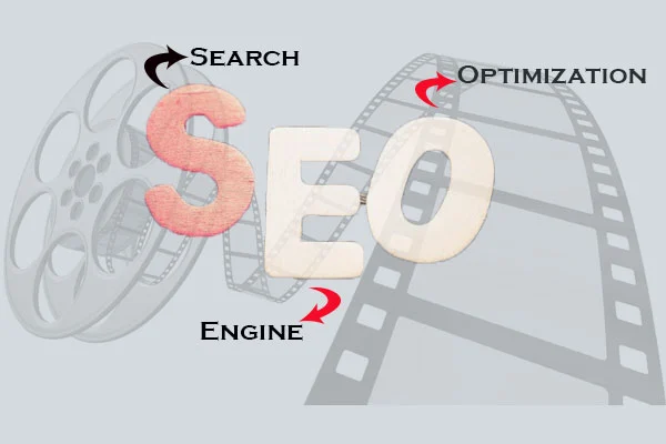 SEO-from-basic-to-advanced