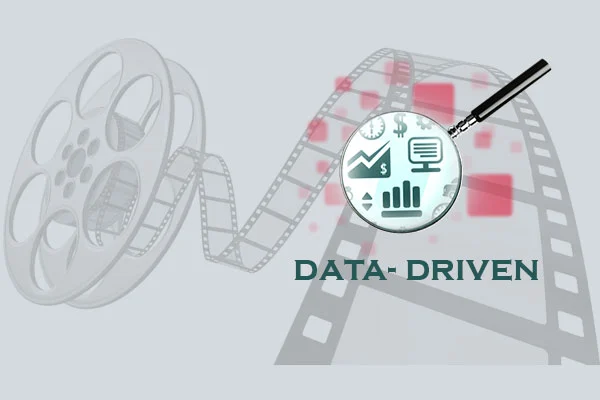 Data-visualizations-using-D3-js