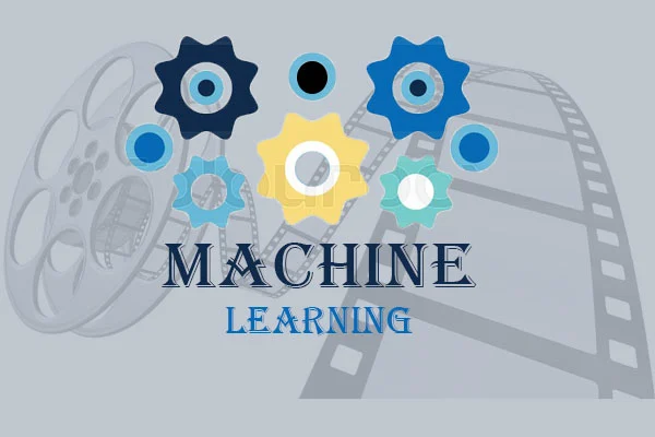 آموزش یادگیری ماشین با استفاده از R و پایتون