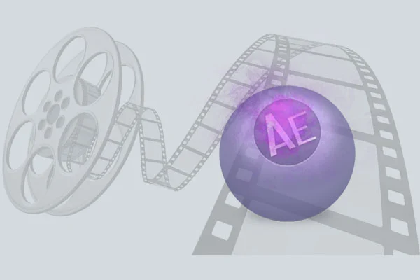 آموزش پارتیکل (ذرات) در افترافکت (After Effects)