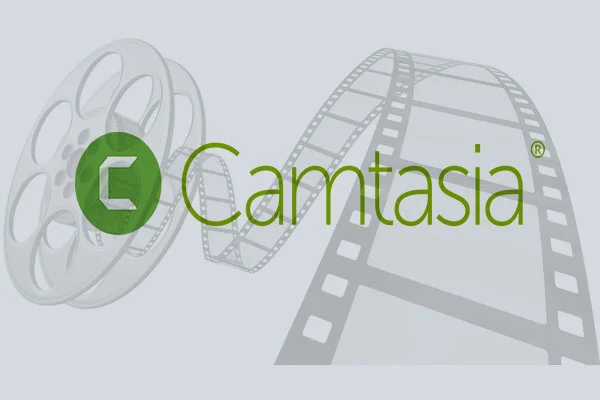 آموزش نرم افزار Camtasia 