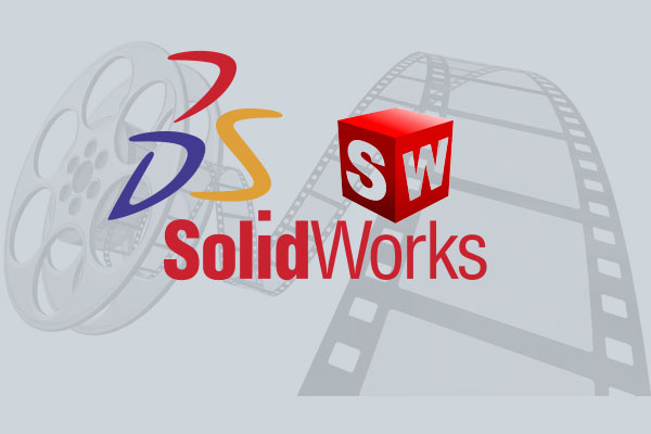 آموزش رایگان Solidworks- آموزش رایگان سالیدورک