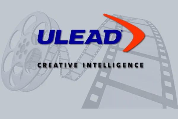 corel-Video-Studio-Ulead