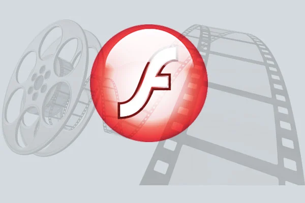 آموزش رایگان نرم افزار فلش ادوبی (Adobe Flash )
