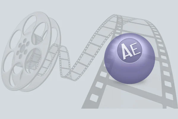 After-effects-from-basic-to-advanced