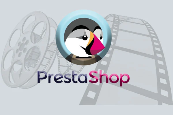 Prestashop-free-tutorial