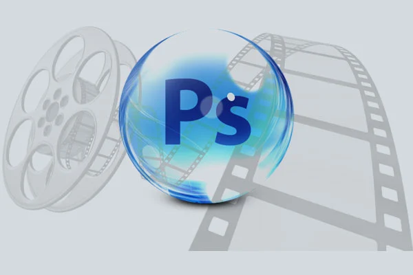 photoshop-beginner-to-Advanced