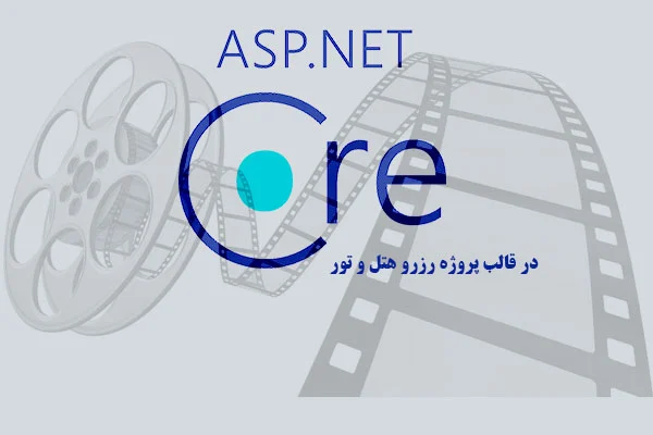 preliminary-to-professional-aspnet-core3-video-training