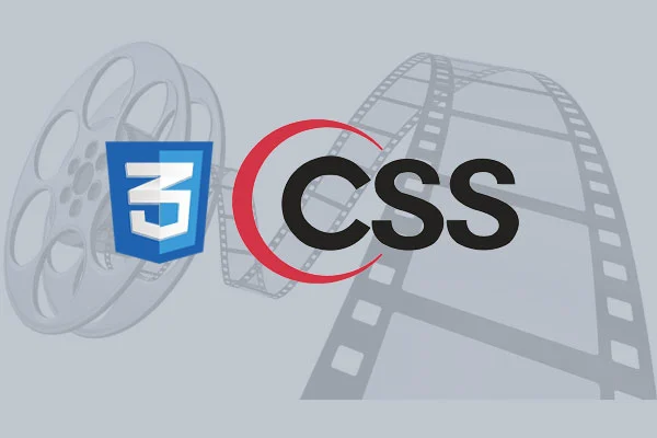 آموزش صفر تا صد CSS- آموزش پیشرفته CSS
