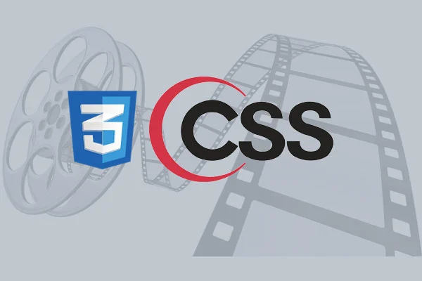 CSS-Advanced-tutorial