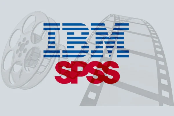 آموزش نرم افزار  SPSS