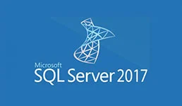 آموزش رایگان طراحی و پیاده سازی دیتابیس SQL Server 2017