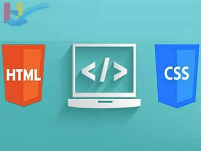 Basic-Html-and-CSS