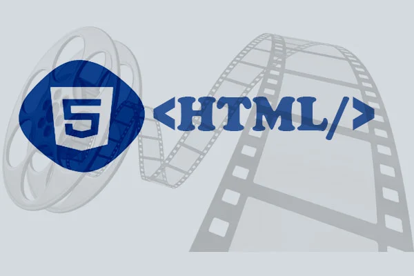آموزش پیشرفته HTML 